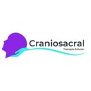 Craniosacral Therapie Praxis - Marie-Therese Schuler