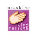 Masskine - Kiné & Massages & Drainages - Nuber Véronique