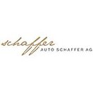 Auto Schaffer AG, 9507 Stettfurt - Tel. 052 369 65 50