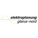 Elektroplanung Glarus-Nord Tel: 055 622 20 50