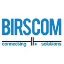 BirsCom GmbH