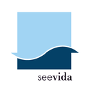 Stiftung Seevida