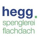 Hegg Spenglerei  AG / Tel. 031 868 30 30