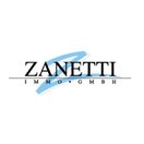 Zanetti Immo GmbH