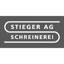 Schreinerei Stieger AG Tel. 081 723 13 57