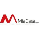 MiaCasa GmbH