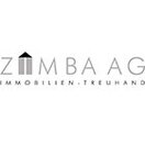 Herzlich Willkommen bei Zimba  AG! Tel . +41 71 414 41 00