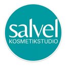 Kosmetisches Institut Salvel    Susanne Salvel