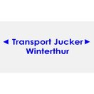 Jucker Transport