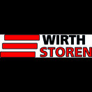 Wirth Storen