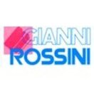 Gianni Rossini SA