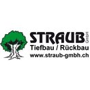 Straub GmbH Tel.079 623 04 40