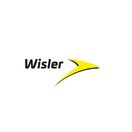 Wisler Elektro AG Tel. 031 7110080