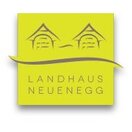 Pflegeheim Landhaus Neuenegg AG / Tel. 031 744 60 60