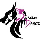 Dragon Dance Dance&Fitness