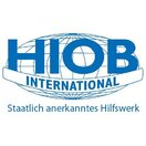 Hiob International wir helfen...wo die Not am grössten ist.