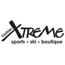 Xtreme Sports SA