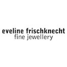 Eveline Frischknecht fine Jewellery