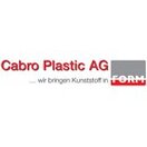Cabro-Plastic AG Tel. 071 841 29 61