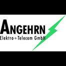 Angehrn Elektro + Telecom GmbH