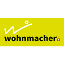 wohnmacher AG, Tel. 026 505 10 90
