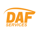 DAF SERVICES SA