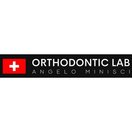 Orthodontic Lab