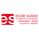 Ecole Suisse de Ski Grimentz Zinal