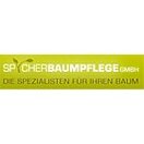 Spycher Baumpflege GmbH