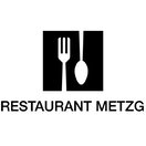 Restaurant Metzg