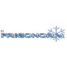 Frigonorm AG, Tel 031 926 12 01