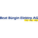 Beat Bürgin Elektro AG