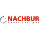 Nachbur AG