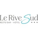 Hôtel-Restaurant Le Rive Sud ***