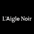 Aigle-Noir