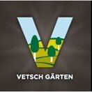 Vetsch Gärten AG     Tel. 076 416 79 47