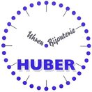 Huber Uhren Bijouterie - Muri AG