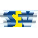 SEV Société des Entrepôts de Vevey SA