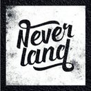 Neverland tattoo und piercing GmbH