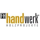 FH Handwerk GmbH