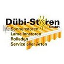 Dübi-Storen GmbH, Tel. 044 558 60 63 / 076 370 31 94