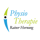 PhysioTherapie Rainer Hornung