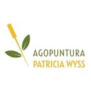 Wyss Patricia