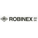 Robinex AG Aarburg Tel: 062 787 70 00