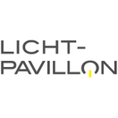 Licht-Pavillon, Sursee