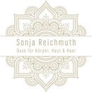 Sonja Reichmuth Oase für Körper, Haut & Haar