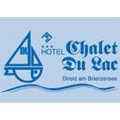 Hotel Chalet Du Lac Tel. 033 845 84 58