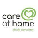 Care(at)Home GmbH