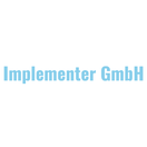 Implementer GmbH Maler und Gipsergeschäft 076 791 85 18