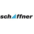 Schaffner Sanitär AG, Tel. 032 623 89 89